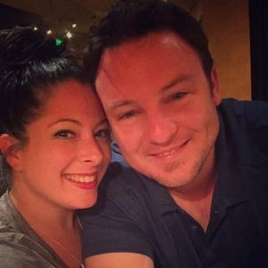 Meet your Posher, Ashleigh